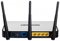 TP-LINK TL-WR941ND foto, TP-LINK TL-WR941ND fotos, TP-LINK TL-WR941ND Bilder, TP-LINK TL-WR941ND Bild