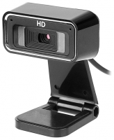 Tracer nVersuchen HD Cam Technische Daten, Tracer nVersuchen HD Cam Daten, Tracer nVersuchen HD Cam Funktionen, Tracer nVersuchen HD Cam Bewertung, Tracer nVersuchen HD Cam kaufen, Tracer nVersuchen HD Cam Preis, Tracer nVersuchen HD Cam Webcam