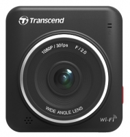 Transcend DrivePro 200 foto, Transcend DrivePro 200 fotos, Transcend DrivePro 200 Bilder, Transcend DrivePro 200 Bild