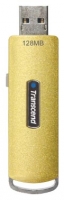 Transcend JetFlash 110 128MB Technische Daten, Transcend JetFlash 110 128MB Daten, Transcend JetFlash 110 128MB Funktionen, Transcend JetFlash 110 128MB Bewertung, Transcend JetFlash 110 128MB kaufen, Transcend JetFlash 110 128MB Preis, Transcend JetFlash 110 128MB USB Flash-Laufwerk