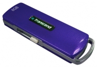 Transcend JetFlash 110 8GB Technische Daten, Transcend JetFlash 110 8GB Daten, Transcend JetFlash 110 8GB Funktionen, Transcend JetFlash 110 8GB Bewertung, Transcend JetFlash 110 8GB kaufen, Transcend JetFlash 110 8GB Preis, Transcend JetFlash 110 8GB USB Flash-Laufwerk