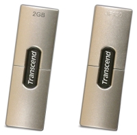 Transcend JetFlash 150 2GB Technische Daten, Transcend JetFlash 150 2GB Daten, Transcend JetFlash 150 2GB Funktionen, Transcend JetFlash 150 2GB Bewertung, Transcend JetFlash 150 2GB kaufen, Transcend JetFlash 150 2GB Preis, Transcend JetFlash 150 2GB USB Flash-Laufwerk