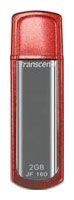 Transcend JetFlash 160 2GB Technische Daten, Transcend JetFlash 160 2GB Daten, Transcend JetFlash 160 2GB Funktionen, Transcend JetFlash 160 2GB Bewertung, Transcend JetFlash 160 2GB kaufen, Transcend JetFlash 160 2GB Preis, Transcend JetFlash 160 2GB USB Flash-Laufwerk