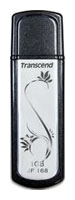 Transcend JetFlash 168 1GB Technische Daten, Transcend JetFlash 168 1GB Daten, Transcend JetFlash 168 1GB Funktionen, Transcend JetFlash 168 1GB Bewertung, Transcend JetFlash 168 1GB kaufen, Transcend JetFlash 168 1GB Preis, Transcend JetFlash 168 1GB USB Flash-Laufwerk