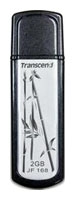 Transcend JetFlash 168 2GB Technische Daten, Transcend JetFlash 168 2GB Daten, Transcend JetFlash 168 2GB Funktionen, Transcend JetFlash 168 2GB Bewertung, Transcend JetFlash 168 2GB kaufen, Transcend JetFlash 168 2GB Preis, Transcend JetFlash 168 2GB USB Flash-Laufwerk