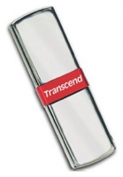 Transcend JetFlash 185 2GB Technische Daten, Transcend JetFlash 185 2GB Daten, Transcend JetFlash 185 2GB Funktionen, Transcend JetFlash 185 2GB Bewertung, Transcend JetFlash 185 2GB kaufen, Transcend JetFlash 185 2GB Preis, Transcend JetFlash 185 2GB USB Flash-Laufwerk