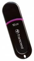 Transcend JetFlash 300 16GB Technische Daten, Transcend JetFlash 300 16GB Daten, Transcend JetFlash 300 16GB Funktionen, Transcend JetFlash 300 16GB Bewertung, Transcend JetFlash 300 16GB kaufen, Transcend JetFlash 300 16GB Preis, Transcend JetFlash 300 16GB USB Flash-Laufwerk