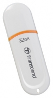 Transcend JetFlash 330 32GB Technische Daten, Transcend JetFlash 330 32GB Daten, Transcend JetFlash 330 32GB Funktionen, Transcend JetFlash 330 32GB Bewertung, Transcend JetFlash 330 32GB kaufen, Transcend JetFlash 330 32GB Preis, Transcend JetFlash 330 32GB USB Flash-Laufwerk