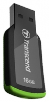 Transcend JetFlash 360 16GB Technische Daten, Transcend JetFlash 360 16GB Daten, Transcend JetFlash 360 16GB Funktionen, Transcend JetFlash 360 16GB Bewertung, Transcend JetFlash 360 16GB kaufen, Transcend JetFlash 360 16GB Preis, Transcend JetFlash 360 16GB USB Flash-Laufwerk