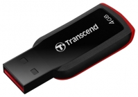 Transcend JetFlash 360 4Gb Technische Daten, Transcend JetFlash 360 4Gb Daten, Transcend JetFlash 360 4Gb Funktionen, Transcend JetFlash 360 4Gb Bewertung, Transcend JetFlash 360 4Gb kaufen, Transcend JetFlash 360 4Gb Preis, Transcend JetFlash 360 4Gb USB Flash-Laufwerk