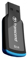 Transcend JetFlash 360 8GB Technische Daten, Transcend JetFlash 360 8GB Daten, Transcend JetFlash 360 8GB Funktionen, Transcend JetFlash 360 8GB Bewertung, Transcend JetFlash 360 8GB kaufen, Transcend JetFlash 360 8GB Preis, Transcend JetFlash 360 8GB USB Flash-Laufwerk