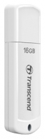 Transcend JetFlash 370 16GB Technische Daten, Transcend JetFlash 370 16GB Daten, Transcend JetFlash 370 16GB Funktionen, Transcend JetFlash 370 16GB Bewertung, Transcend JetFlash 370 16GB kaufen, Transcend JetFlash 370 16GB Preis, Transcend JetFlash 370 16GB USB Flash-Laufwerk