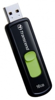 Transcend JetFlash 500 16GB Technische Daten, Transcend JetFlash 500 16GB Daten, Transcend JetFlash 500 16GB Funktionen, Transcend JetFlash 500 16GB Bewertung, Transcend JetFlash 500 16GB kaufen, Transcend JetFlash 500 16GB Preis, Transcend JetFlash 500 16GB USB Flash-Laufwerk