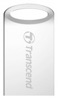 Transcend JetFlash 510S 16Gb Technische Daten, Transcend JetFlash 510S 16Gb Daten, Transcend JetFlash 510S 16Gb Funktionen, Transcend JetFlash 510S 16Gb Bewertung, Transcend JetFlash 510S 16Gb kaufen, Transcend JetFlash 510S 16Gb Preis, Transcend JetFlash 510S 16Gb USB Flash-Laufwerk