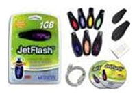 Transcend JetFlash 512 Technische Daten, Transcend JetFlash 512 Daten, Transcend JetFlash 512 Funktionen, Transcend JetFlash 512 Bewertung, Transcend JetFlash 512 kaufen, Transcend JetFlash 512 Preis, Transcend JetFlash 512 USB Flash-Laufwerk