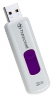 Transcend JetFlash 530 32GB Technische Daten, Transcend JetFlash 530 32GB Daten, Transcend JetFlash 530 32GB Funktionen, Transcend JetFlash 530 32GB Bewertung, Transcend JetFlash 530 32GB kaufen, Transcend JetFlash 530 32GB Preis, Transcend JetFlash 530 32GB USB Flash-Laufwerk