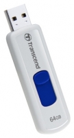 Transcend JetFlash 530 64GB Technische Daten, Transcend JetFlash 530 64GB Daten, Transcend JetFlash 530 64GB Funktionen, Transcend JetFlash 530 64GB Bewertung, Transcend JetFlash 530 64GB kaufen, Transcend JetFlash 530 64GB Preis, Transcend JetFlash 530 64GB USB Flash-Laufwerk