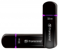 Transcend JetFlash 600 32GB Technische Daten, Transcend JetFlash 600 32GB Daten, Transcend JetFlash 600 32GB Funktionen, Transcend JetFlash 600 32GB Bewertung, Transcend JetFlash 600 32GB kaufen, Transcend JetFlash 600 32GB Preis, Transcend JetFlash 600 32GB USB Flash-Laufwerk