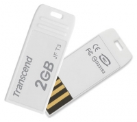 Transcend JetFlash T3 2GB Technische Daten, Transcend JetFlash T3 2GB Daten, Transcend JetFlash T3 2GB Funktionen, Transcend JetFlash T3 2GB Bewertung, Transcend JetFlash T3 2GB kaufen, Transcend JetFlash T3 2GB Preis, Transcend JetFlash T3 2GB USB Flash-Laufwerk