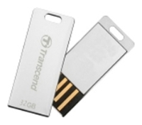 Transcend JetFlash T3S 32Gb Technische Daten, Transcend JetFlash T3S 32Gb Daten, Transcend JetFlash T3S 32Gb Funktionen, Transcend JetFlash T3S 32Gb Bewertung, Transcend JetFlash T3S 32Gb kaufen, Transcend JetFlash T3S 32Gb Preis, Transcend JetFlash T3S 32Gb USB Flash-Laufwerk