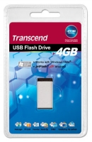 Transcend JetFlash T5 4Gb foto, Transcend JetFlash T5 4Gb fotos, Transcend JetFlash T5 4Gb Bilder, Transcend JetFlash T5 4Gb Bild