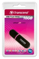 Transcend JetFlash V30 16GB Technische Daten, Transcend JetFlash V30 16GB Daten, Transcend JetFlash V30 16GB Funktionen, Transcend JetFlash V30 16GB Bewertung, Transcend JetFlash V30 16GB kaufen, Transcend JetFlash V30 16GB Preis, Transcend JetFlash V30 16GB USB Flash-Laufwerk