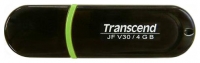 Transcend JetFlash V30 4GB Technische Daten, Transcend JetFlash V30 4GB Daten, Transcend JetFlash V30 4GB Funktionen, Transcend JetFlash V30 4GB Bewertung, Transcend JetFlash V30 4GB kaufen, Transcend JetFlash V30 4GB Preis, Transcend JetFlash V30 4GB USB Flash-Laufwerk