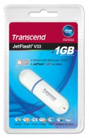 Transcend JetFlash V33 1GB foto, Transcend JetFlash V33 1GB fotos, Transcend JetFlash V33 1GB Bilder, Transcend JetFlash V33 1GB Bild