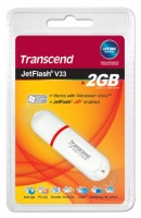 Transcend JetFlash V33 2GB foto, Transcend JetFlash V33 2GB fotos, Transcend JetFlash V33 2GB Bilder, Transcend JetFlash V33 2GB Bild
