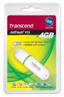 Transcend JetFlash V33 4GB foto, Transcend JetFlash V33 4GB fotos, Transcend JetFlash V33 4GB Bilder, Transcend JetFlash V33 4GB Bild