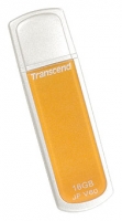 Transcend JetFlash V60 16GB Technische Daten, Transcend JetFlash V60 16GB Daten, Transcend JetFlash V60 16GB Funktionen, Transcend JetFlash V60 16GB Bewertung, Transcend JetFlash V60 16GB kaufen, Transcend JetFlash V60 16GB Preis, Transcend JetFlash V60 16GB USB Flash-Laufwerk