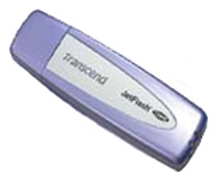 Transcend JetFlash WL 128Mb Technische Daten, Transcend JetFlash WL 128Mb Daten, Transcend JetFlash WL 128Mb Funktionen, Transcend JetFlash WL 128Mb Bewertung, Transcend JetFlash WL 128Mb kaufen, Transcend JetFlash WL 128Mb Preis, Transcend JetFlash WL 128Mb USB Flash-Laufwerk