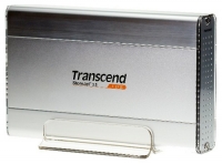 Transcend StoreJet 250GB 3.5 Technische Daten, Transcend StoreJet 250GB 3.5 Daten, Transcend StoreJet 250GB 3.5 Funktionen, Transcend StoreJet 250GB 3.5 Bewertung, Transcend StoreJet 250GB 3.5 kaufen, Transcend StoreJet 250GB 3.5 Preis, Transcend StoreJet 250GB 3.5 Festplatten und Netzlaufwerke