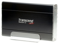 Transcend StoreJet 250GB 3.5 foto, Transcend StoreJet 250GB 3.5 fotos, Transcend StoreJet 250GB 3.5 Bilder, Transcend StoreJet 250GB 3.5 Bild