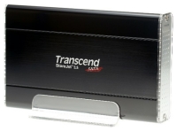 Transcend StoreJet 3.5 500GB foto, Transcend StoreJet 3.5 500GB fotos, Transcend StoreJet 3.5 500GB Bilder, Transcend StoreJet 3.5 500GB Bild