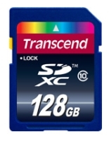 Transcend TS128GSDXC10 Technische Daten, Transcend TS128GSDXC10 Daten, Transcend TS128GSDXC10 Funktionen, Transcend TS128GSDXC10 Bewertung, Transcend TS128GSDXC10 kaufen, Transcend TS128GSDXC10 Preis, Transcend TS128GSDXC10 Speicherkarten