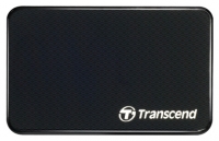 Transcend TS128GSSD18M-M Technische Daten, Transcend TS128GSSD18M-M Daten, Transcend TS128GSSD18M-M Funktionen, Transcend TS128GSSD18M-M Bewertung, Transcend TS128GSSD18M-M kaufen, Transcend TS128GSSD18M-M Preis, Transcend TS128GSSD18M-M Festplatten und Netzlaufwerke