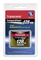 Transcend TS128MCF100I Technische Daten, Transcend TS128MCF100I Daten, Transcend TS128MCF100I Funktionen, Transcend TS128MCF100I Bewertung, Transcend TS128MCF100I kaufen, Transcend TS128MCF100I Preis, Transcend TS128MCF100I Speicherkarten