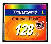 Transcend TS128MCF45 Technische Daten, Transcend TS128MCF45 Daten, Transcend TS128MCF45 Funktionen, Transcend TS128MCF45 Bewertung, Transcend TS128MCF45 kaufen, Transcend TS128MCF45 Preis, Transcend TS128MCF45 Speicherkarten