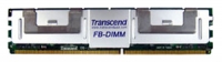 Transcend TS128MFB72W6U-T Technische Daten, Transcend TS128MFB72W6U-T Daten, Transcend TS128MFB72W6U-T Funktionen, Transcend TS128MFB72W6U-T Bewertung, Transcend TS128MFB72W6U-T kaufen, Transcend TS128MFB72W6U-T Preis, Transcend TS128MFB72W6U-T Speichermodule