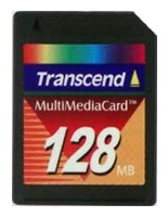 Transcend TS128MMC Technische Daten, Transcend TS128MMC Daten, Transcend TS128MMC Funktionen, Transcend TS128MMC Bewertung, Transcend TS128MMC kaufen, Transcend TS128MMC Preis, Transcend TS128MMC Speicherkarten