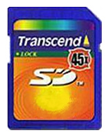 Transcend TS128MSD45 Technische Daten, Transcend TS128MSD45 Daten, Transcend TS128MSD45 Funktionen, Transcend TS128MSD45 Bewertung, Transcend TS128MSD45 kaufen, Transcend TS128MSD45 Preis, Transcend TS128MSD45 Speicherkarten