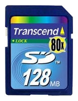 Transcend TS128MSD80 Technische Daten, Transcend TS128MSD80 Daten, Transcend TS128MSD80 Funktionen, Transcend TS128MSD80 Bewertung, Transcend TS128MSD80 kaufen, Transcend TS128MSD80 Preis, Transcend TS128MSD80 Speicherkarten