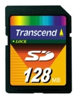 Transcend TS128MSDC Technische Daten, Transcend TS128MSDC Daten, Transcend TS128MSDC Funktionen, Transcend TS128MSDC Bewertung, Transcend TS128MSDC kaufen, Transcend TS128MSDC Preis, Transcend TS128MSDC Speicherkarten