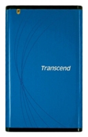 Transcend TS160GSJ25 S/B/R/T Technische Daten, Transcend TS160GSJ25 S/B/R/T Daten, Transcend TS160GSJ25 S/B/R/T Funktionen, Transcend TS160GSJ25 S/B/R/T Bewertung, Transcend TS160GSJ25 S/B/R/T kaufen, Transcend TS160GSJ25 S/B/R/T Preis, Transcend TS160GSJ25 S/B/R/T Festplatten und Netzlaufwerke