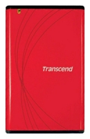 Transcend TS160GSJ25 S/B/R/T foto, Transcend TS160GSJ25 S/B/R/T fotos, Transcend TS160GSJ25 S/B/R/T Bilder, Transcend TS160GSJ25 S/B/R/T Bild