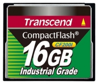 Transcend TS16GCF200I Technische Daten, Transcend TS16GCF200I Daten, Transcend TS16GCF200I Funktionen, Transcend TS16GCF200I Bewertung, Transcend TS16GCF200I kaufen, Transcend TS16GCF200I Preis, Transcend TS16GCF200I Speicherkarten