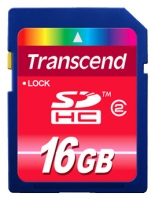 Transcend TS16GSDHC2 Technische Daten, Transcend TS16GSDHC2 Daten, Transcend TS16GSDHC2 Funktionen, Transcend TS16GSDHC2 Bewertung, Transcend TS16GSDHC2 kaufen, Transcend TS16GSDHC2 Preis, Transcend TS16GSDHC2 Speicherkarten