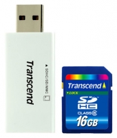 Transcend TS16GSDHC6-S5W Technische Daten, Transcend TS16GSDHC6-S5W Daten, Transcend TS16GSDHC6-S5W Funktionen, Transcend TS16GSDHC6-S5W Bewertung, Transcend TS16GSDHC6-S5W kaufen, Transcend TS16GSDHC6-S5W Preis, Transcend TS16GSDHC6-S5W Speicherkarten