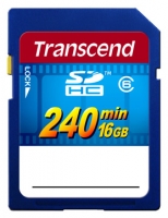 Transcend TS16GSDHC6V Technische Daten, Transcend TS16GSDHC6V Daten, Transcend TS16GSDHC6V Funktionen, Transcend TS16GSDHC6V Bewertung, Transcend TS16GSDHC6V kaufen, Transcend TS16GSDHC6V Preis, Transcend TS16GSDHC6V Speicherkarten